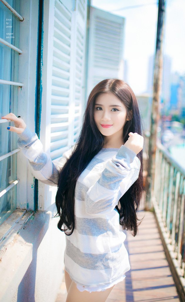 性感的老师免费