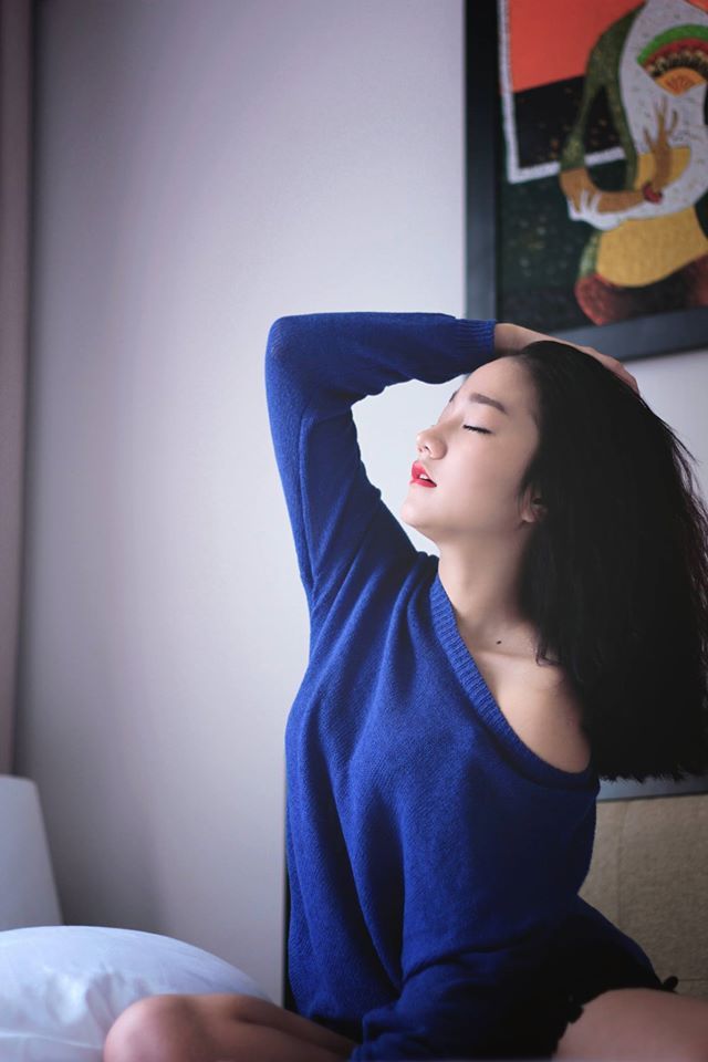 爱死机